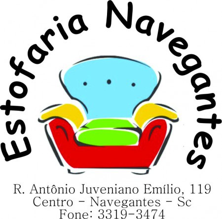 Estofamentos automotivos em geral, sofás, puff's, cadeiras e reformas em geral.